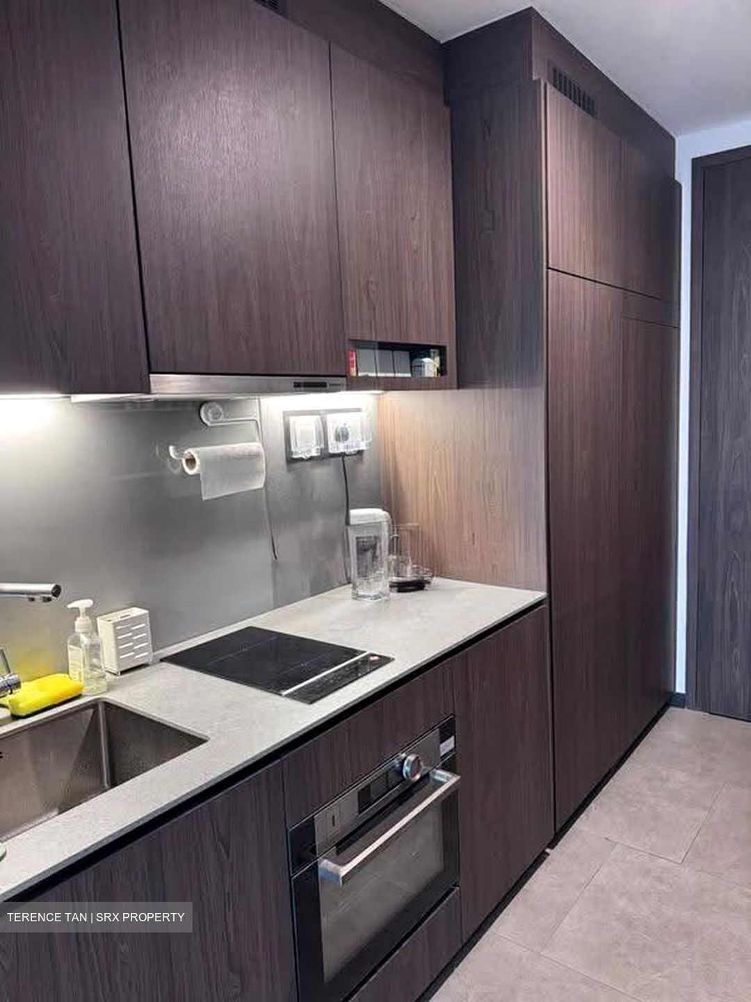 Midtown Modern (D7), Apartment #623089541